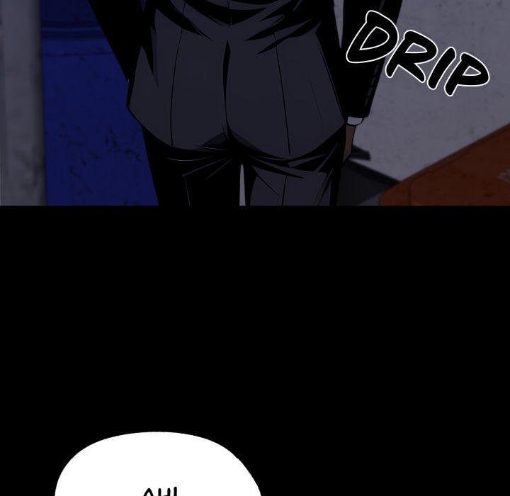 Gangster x Office Lady - Page 142