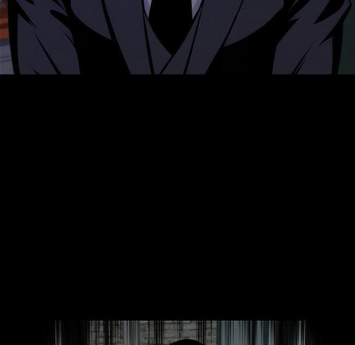Gangster x Office Lady - Page 144
