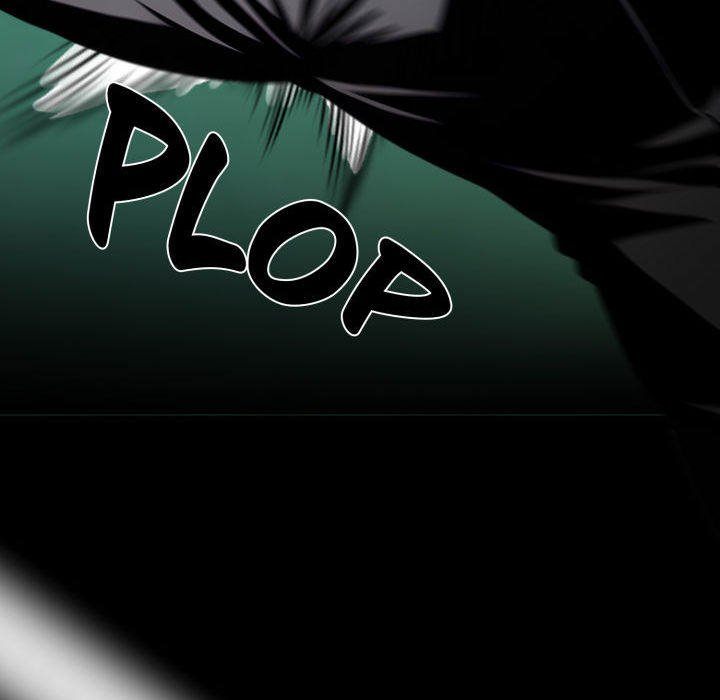 Gangster x Office Lady - Page 151