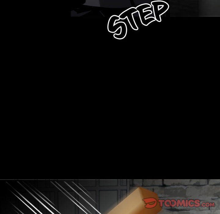 Gangster x Office Lady - Page 156