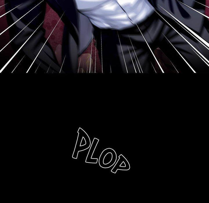 Gangster x Office Lady - Page 159