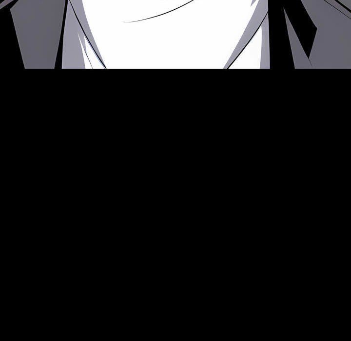 Gangster x Office Lady - Page 166