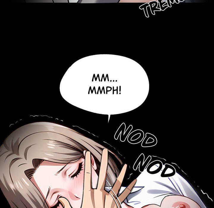 Gangster x Office Lady - Page 65