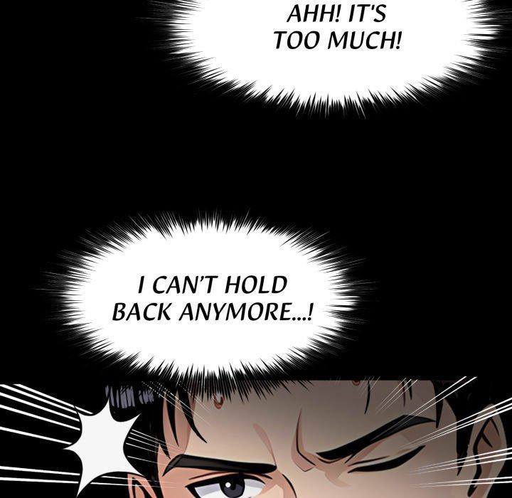 Gangster x Office Lady - Page 83
