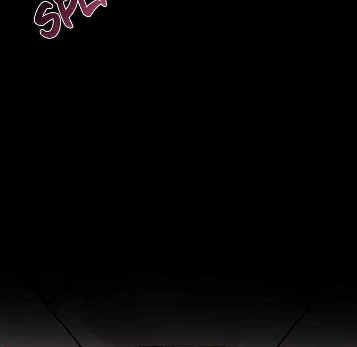 Gangster x Office Lady - Page 95