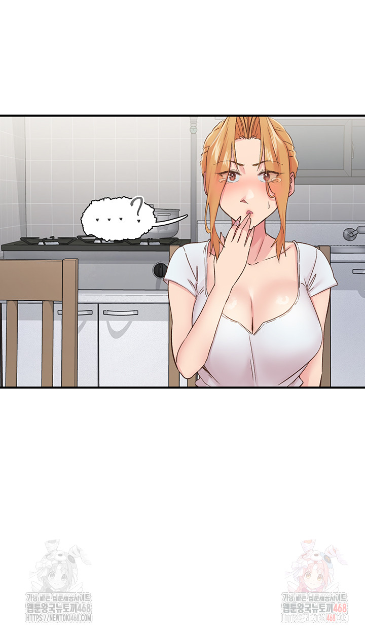 Tremors Raw - Page 27