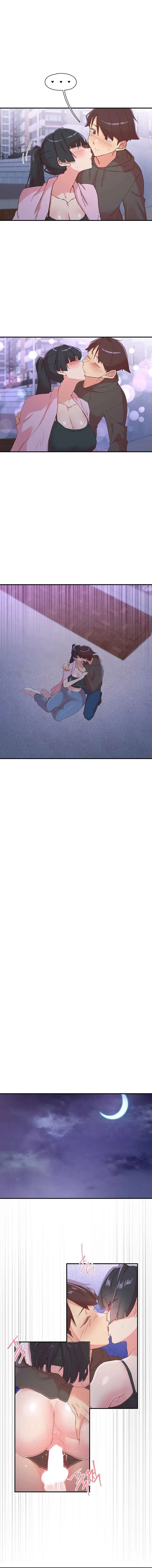 Tremors Raw - Page 3