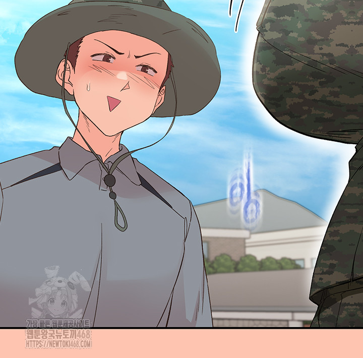 Tremors Raw - Page 66
