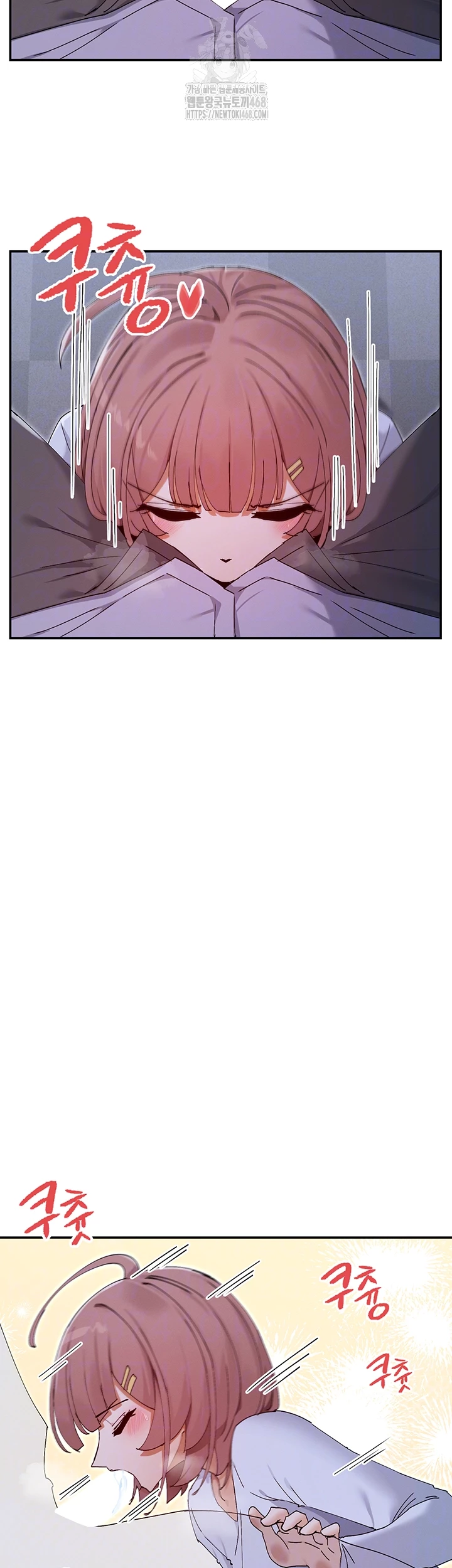 You Watch Stuff Like That? Raw - Page 14
