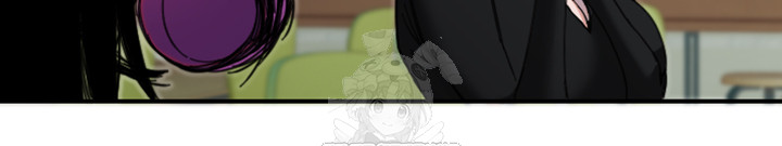 Manitto Raw - Page 10