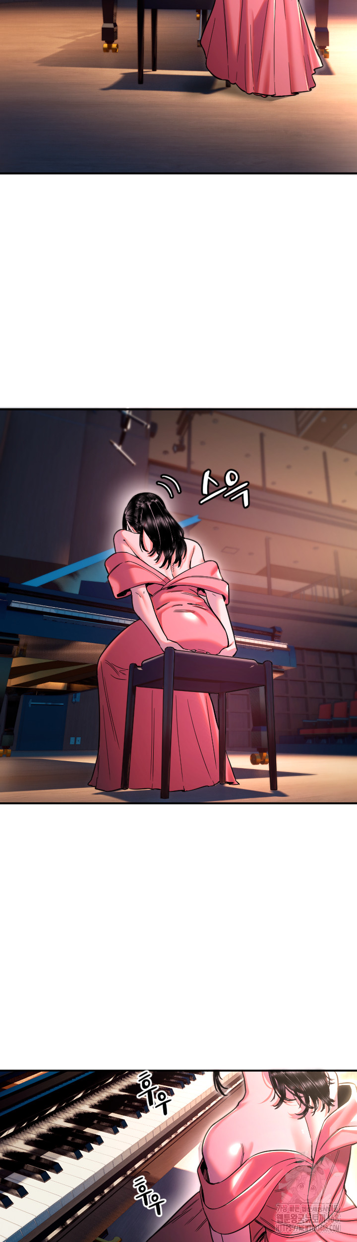 Manitto Raw - Page 13