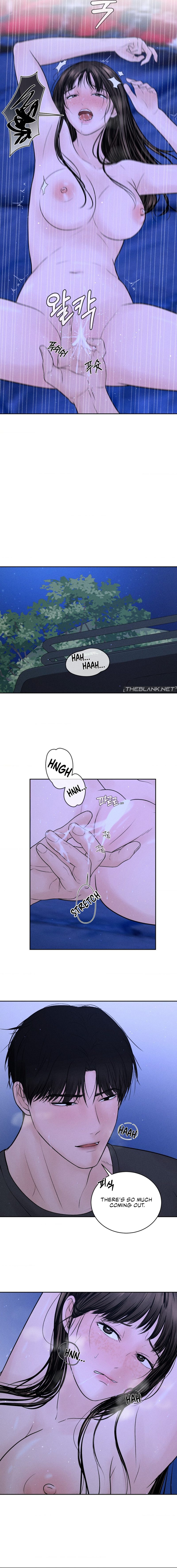 Payment for the Ride - Page 12