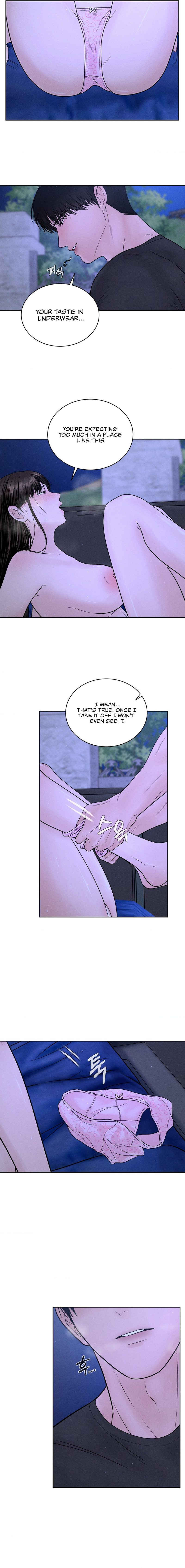Payment for the Ride - Page 4