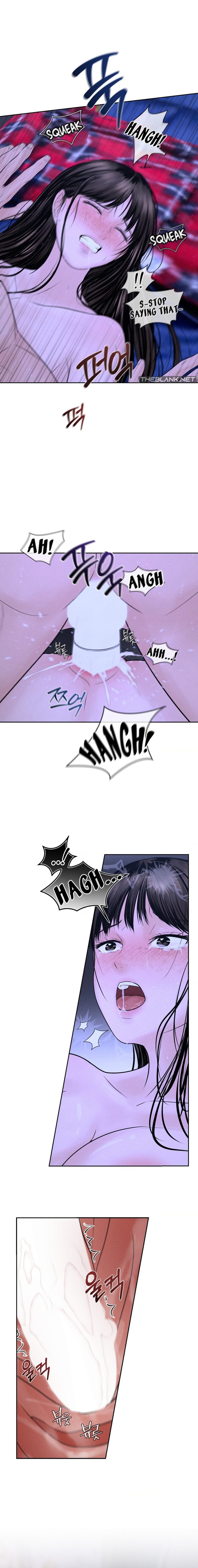 Payment for the Ride - Page 10
