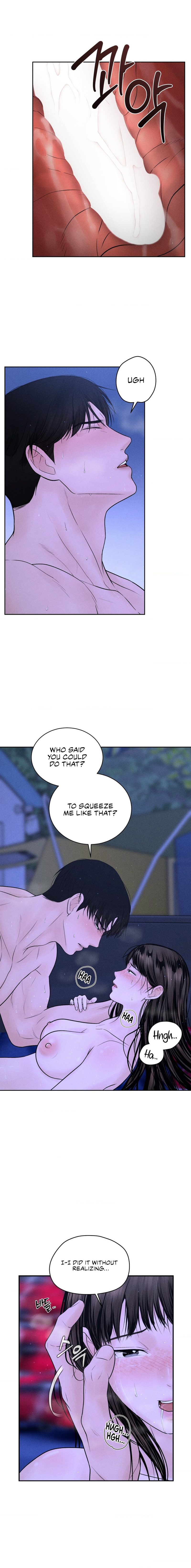 Payment for the Ride - Page 7