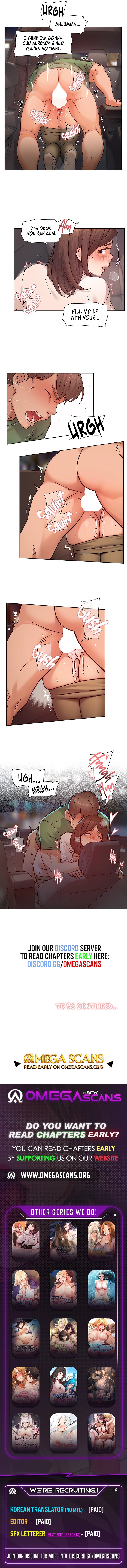 Cleaning Service - Page 6