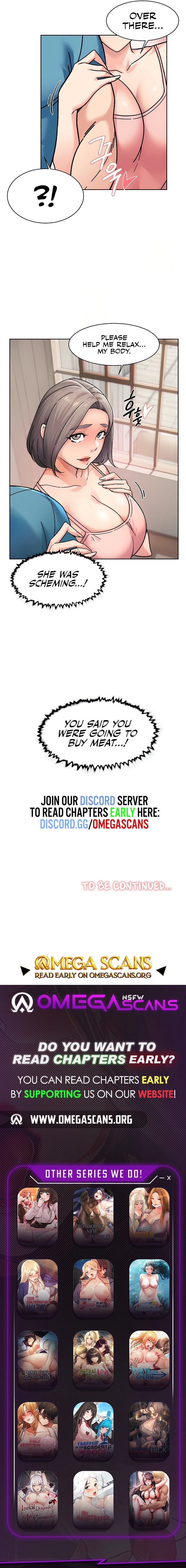 Cleaning Service - Page 5