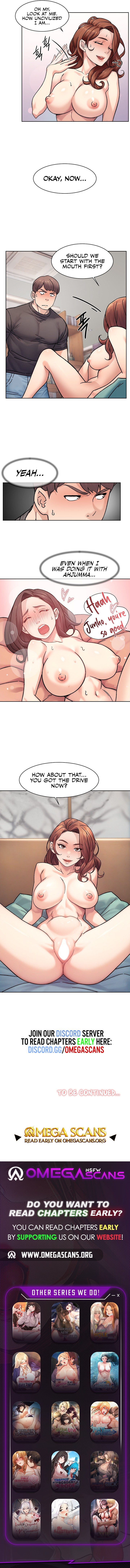 Cleaning Service - Page 5