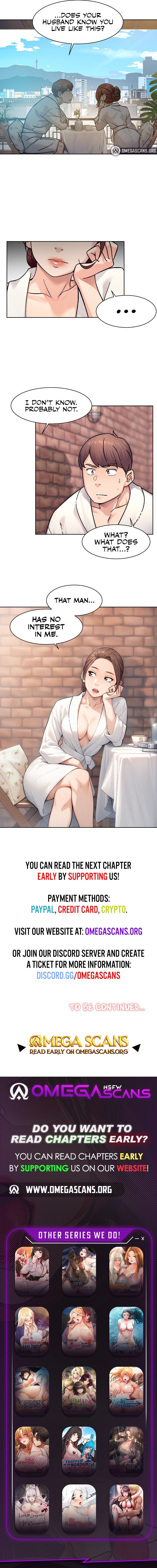 Cleaning Service - Page 5