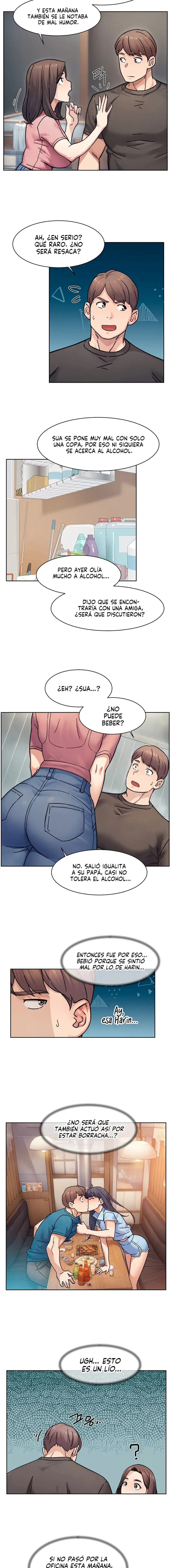 Cleaning Service Raw - Page 10