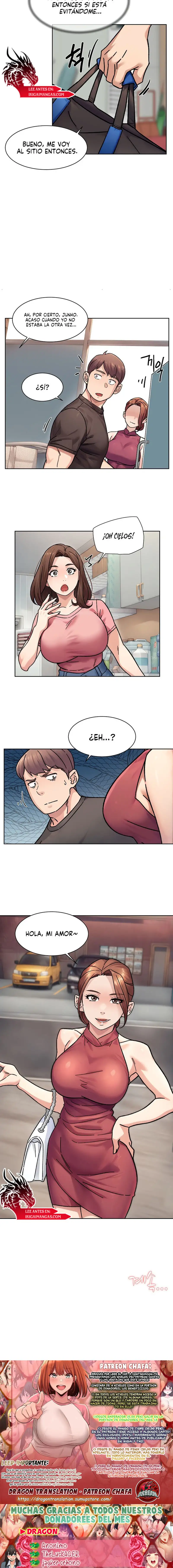 Cleaning Service Raw - Page 11