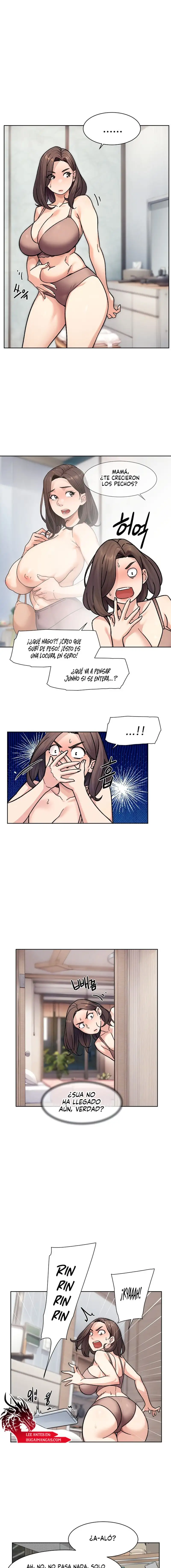 Cleaning Service Raw - Page 2