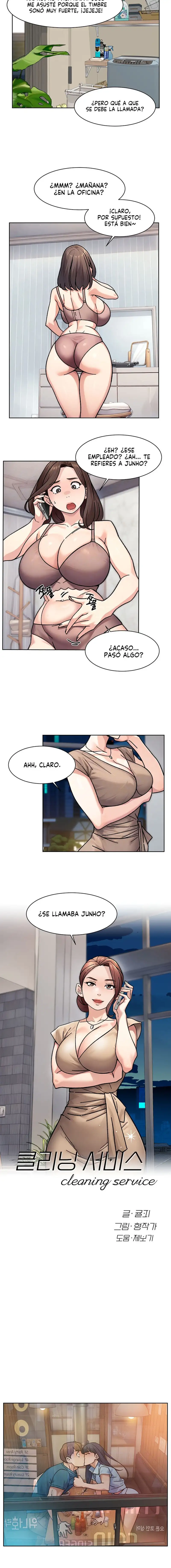 Cleaning Service Raw - Page 3