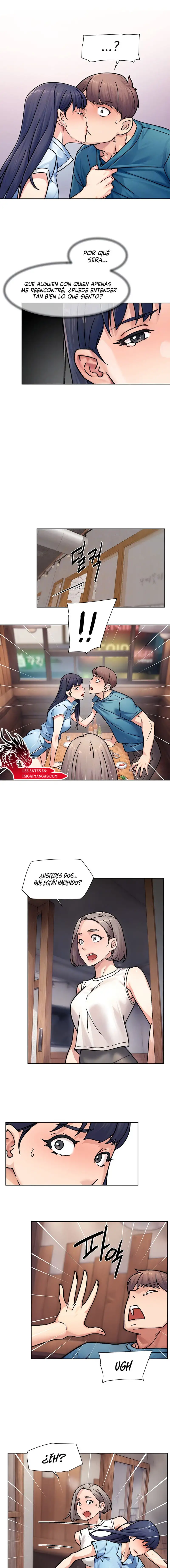 Cleaning Service Raw - Page 4