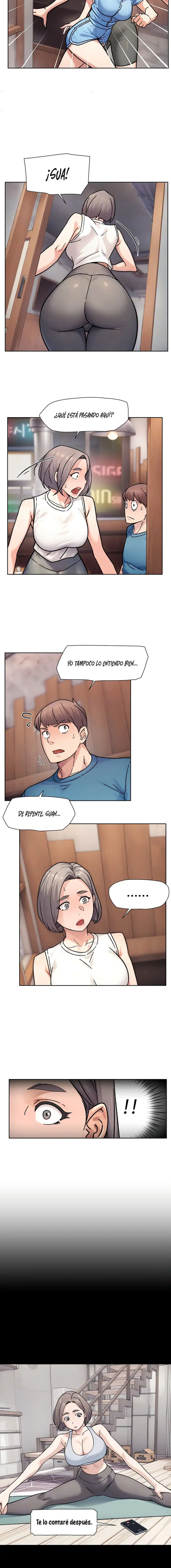 Cleaning Service Raw - Page 5