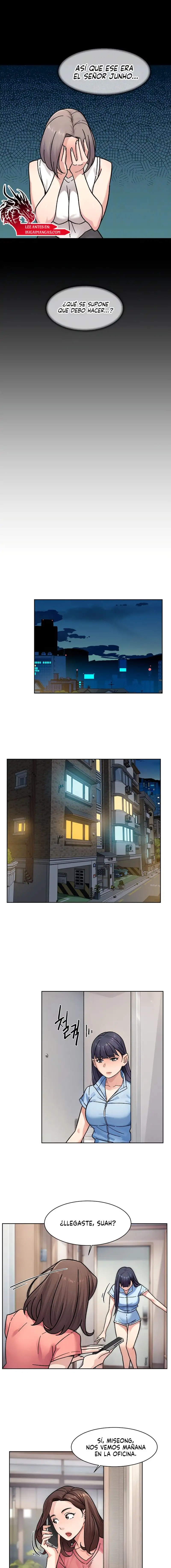 Cleaning Service Raw - Page 6