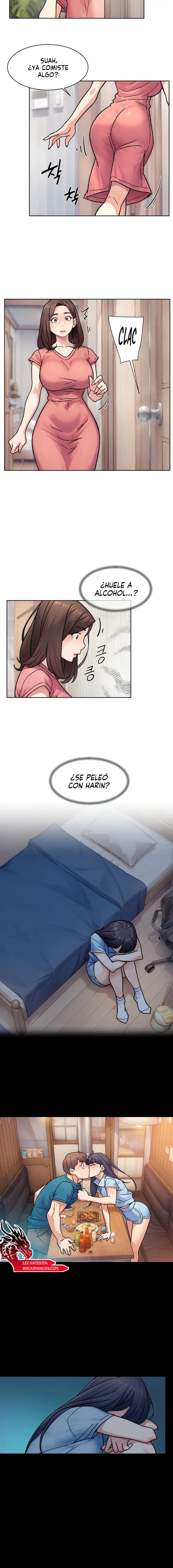 Cleaning Service Raw - Page 7
