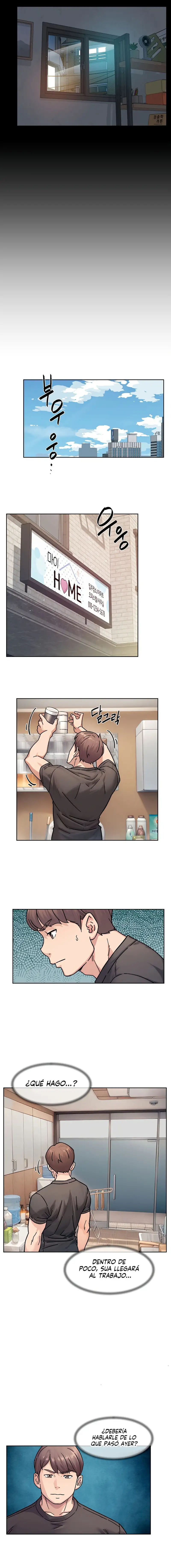 Cleaning Service Raw - Page 8