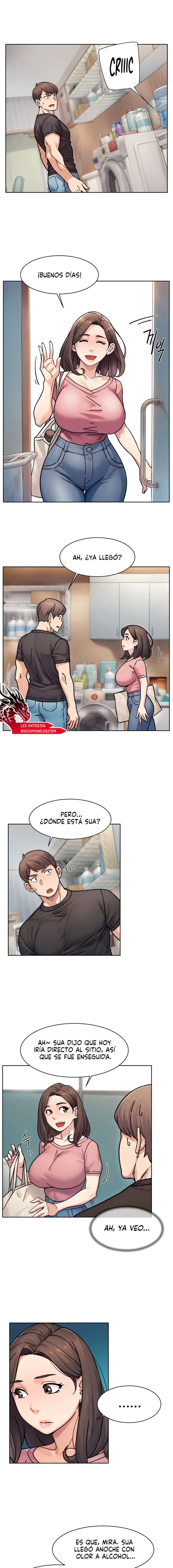 Cleaning Service Raw - Page 9