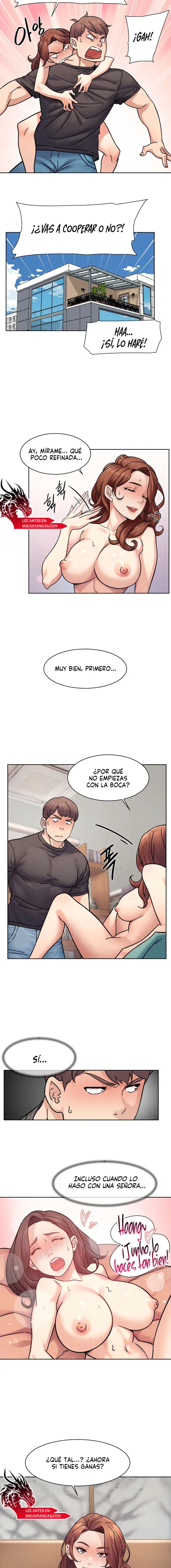 Cleaning Service Raw - Page 10
