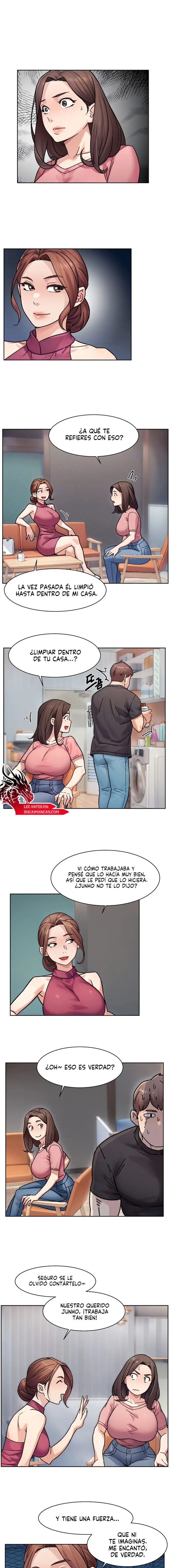 Cleaning Service Raw - Page 2