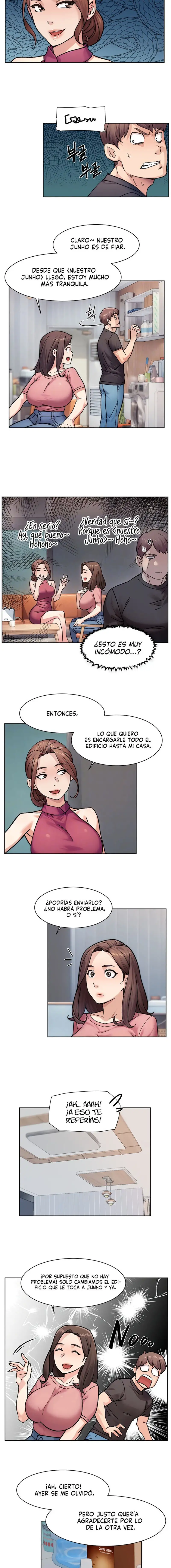 Cleaning Service Raw - Page 3