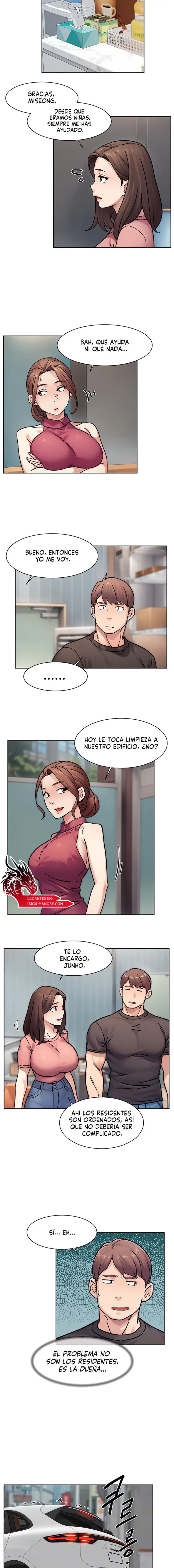 Cleaning Service Raw - Page 4