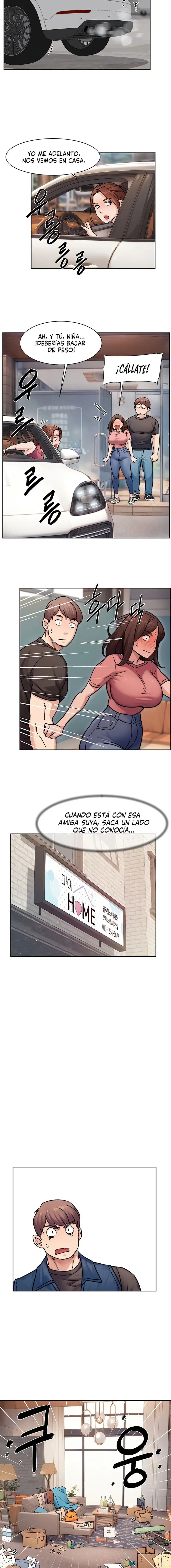 Cleaning Service Raw - Page 5