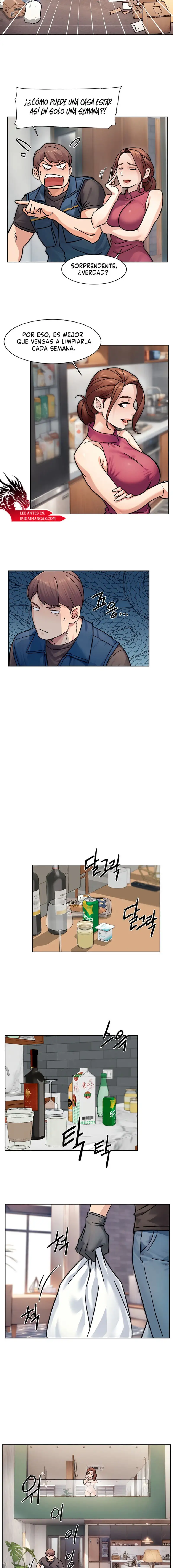 Cleaning Service Raw - Page 6