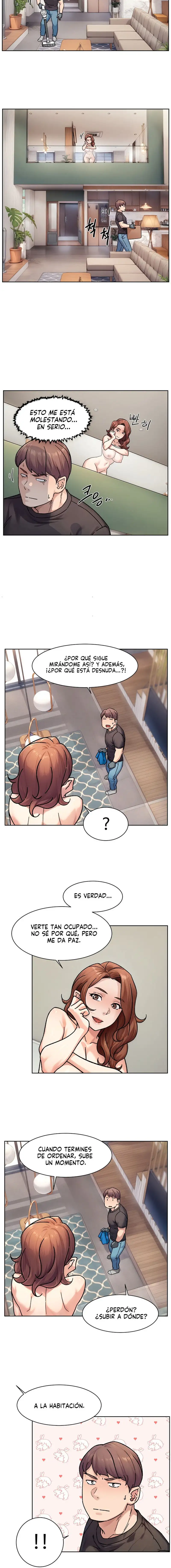 Cleaning Service Raw - Page 7