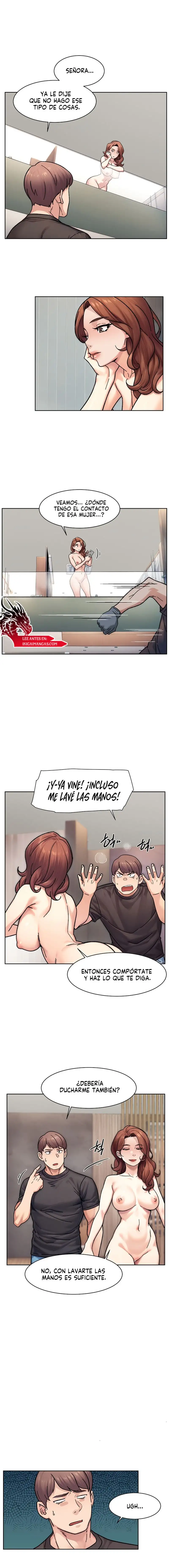 Cleaning Service Raw - Page 8