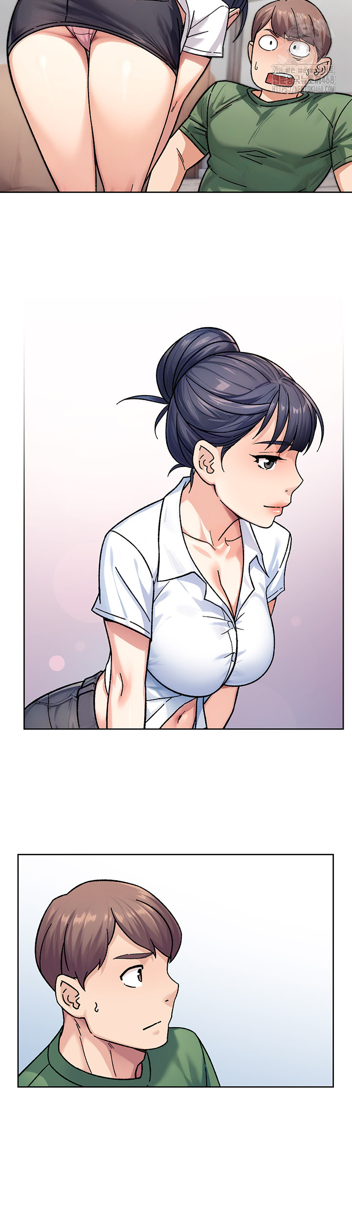Cleaning Service Raw - Page 22