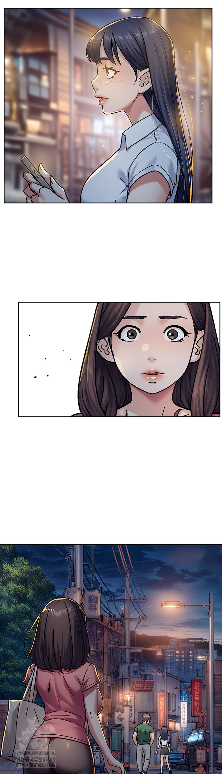 Cleaning Service Raw - Page 27