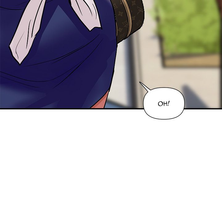 Royal Family - Page 10