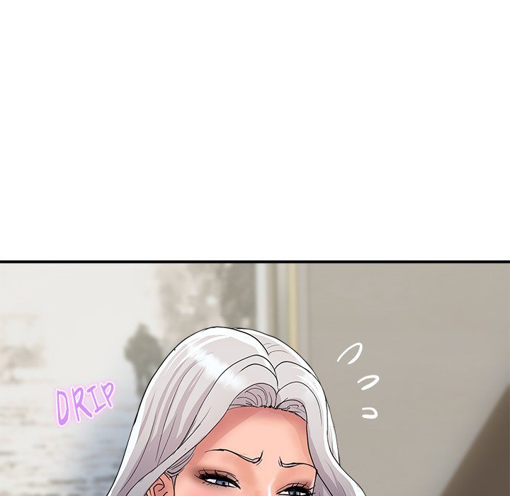 Royal Family - Page 100