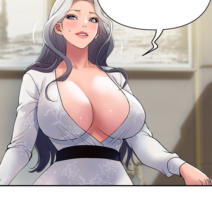 Royal Family - Page 103