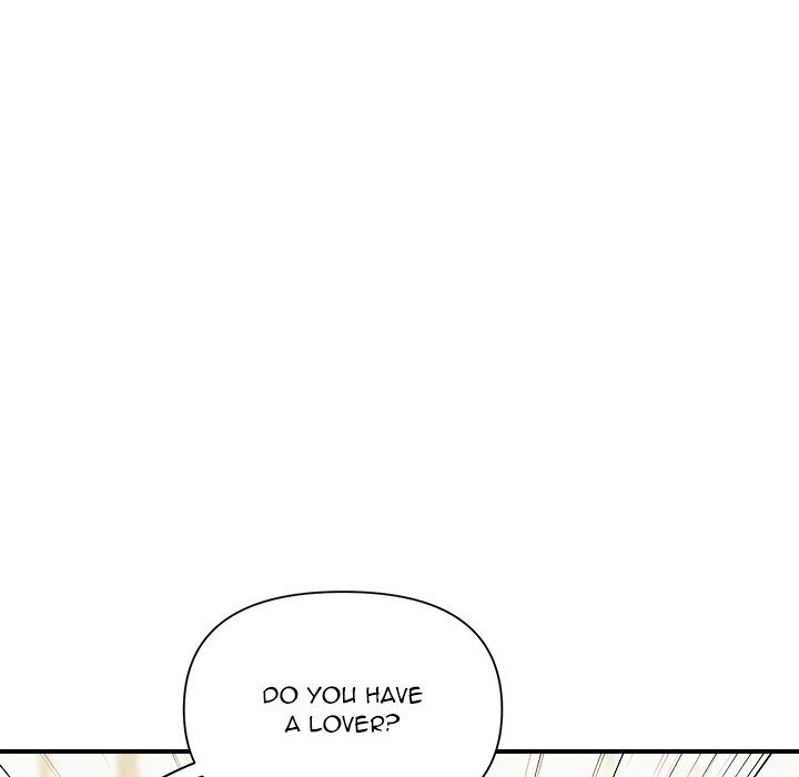 Royal Family - Page 107