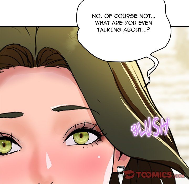 Royal Family - Page 111