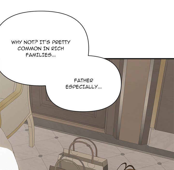 Royal Family - Page 114