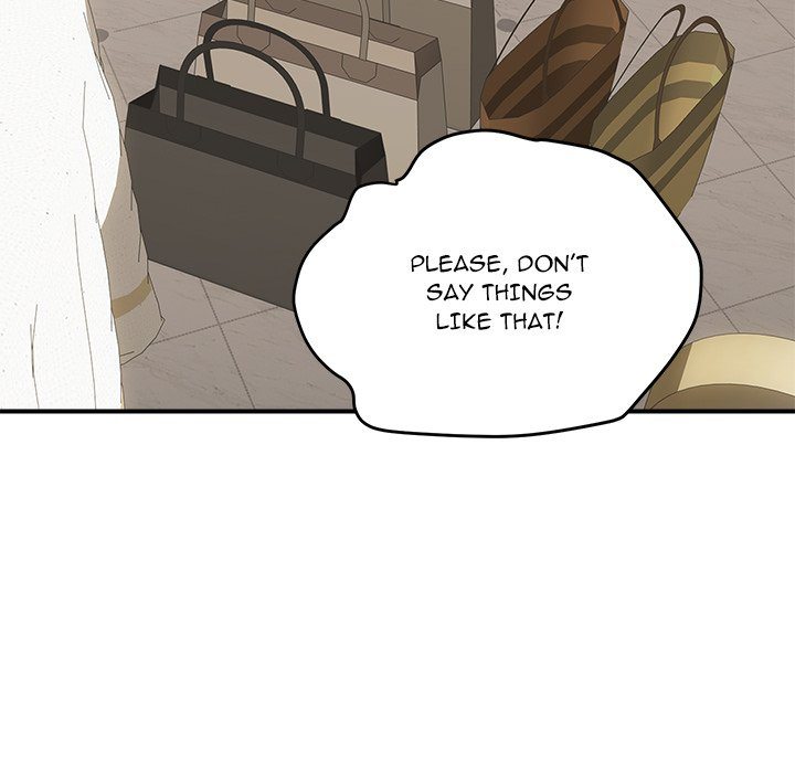 Royal Family - Page 115